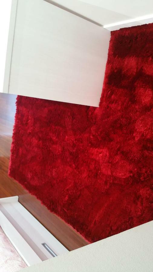 Apartamento Ideal Familias Y Grupos Vigo Bagian luar foto