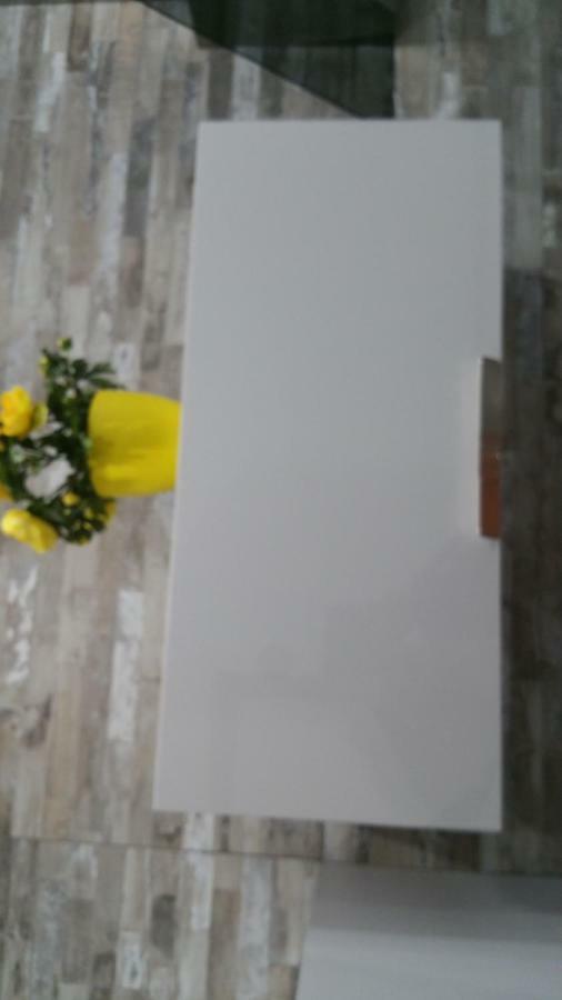 Apartamento Ideal Familias Y Grupos Vigo Bagian luar foto