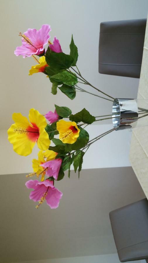 Apartamento Ideal Familias Y Grupos Vigo Bagian luar foto
